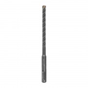 Бур SDS-PLUS 4C Contractor MILWAUKEE, O8х160мм
