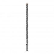 Бур SDS-PLUS 4C Contractor MILWAUKEE, O8х210мм