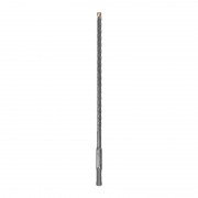 Бур SDS-PLUS 4C Contractor MILWAUKEE, O8х260мм