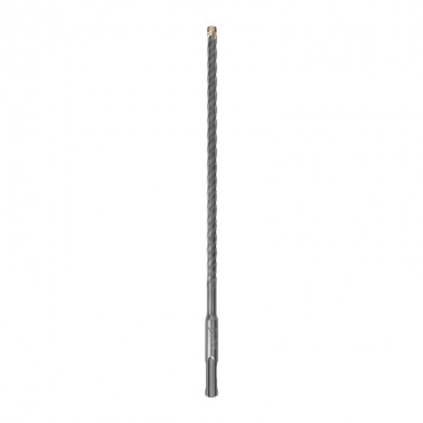 Бур SDS-PLUS 4C Contractor MILWAUKEE, O8х260мм
