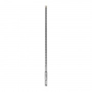 Бур SDS-PLUS 4C Contractor MILWAUKEE, O8х310мм