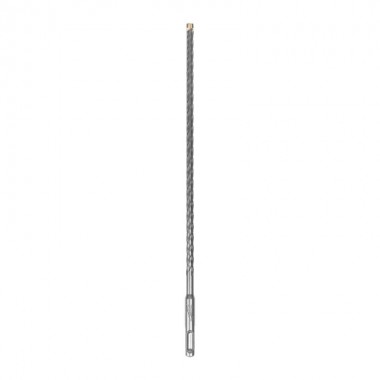 Бур SDS-PLUS 4C Contractor MILWAUKEE, O8х310мм