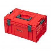Ящик для инструментов  QBRICK SYSTEM PRO RED Toolbox 2.0 450 x 331 x 240