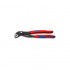Високотехнологічні сантехнічні кліщі Cobra KNIPEX 87 02 250 Високотехнологічні сантехнічні кліщі Cobra KNIPEX 87 02 250