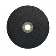 Диск відрізний по металу MILWAUKEE SCS41/76, діаметр 76мм (для M12 FCOT) (5 шт.)