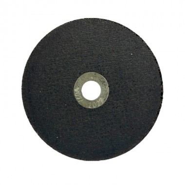 Отрезной диск по металу 76мм (5 шт)