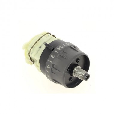 Редуктор для шурупокрута Ryobi R18PD3