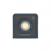 Прожектор переносной 2000 lumen NOVA R SCANGRIP (На аккумуляторе)