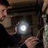 Ліхтар переносний NOVA R SCANGRIP (заміна 03.5456) Ліхтар переносний NOVA R SCANGRIP (заміна 03.5456)