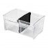 Органайзер вертикальный PACKOUT MILWAUKEE TIP BIN (500x386х170мм)