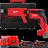 Шуруповерт для гипсокартона MILWAUKEE M18 FUEL FSGC-202X крут. мом. 13 Нм, 4933459199