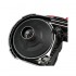 Пила стрічкова акумуляторна MILWAUKEE, M18 FBS127-0 Пила стрічкова акумуляторна MILWAUKEE, M18 FBS127-0