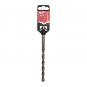Бур SDS-PLUS M2 MILWAUKEE, діаметр 10,0х160х100мм