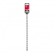 Бур SDS-PLUS M2 MILWAUKEE, діаметр 10,0х310х250 мм