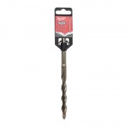 Бур SDS-PLUS M2 MILWAUKEE, діаметр 12,0х160х110мм