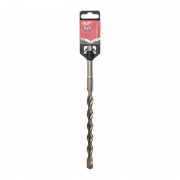 Бур SDS-PLUS M2 MILWAUKEE, діаметр 12,0х210х160мм