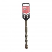 Бур SDS-PLUS M2 MILWAUKEE, діаметр 14,0х160х110мм