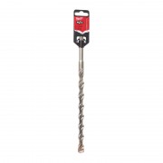 Бур SDS-PLUS M2 MILWAUKEE, діаметр 14,0х260х210мм