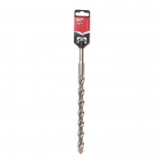 Бур SDS-PLUS M2 MILWAUKEE, діаметр 16,0х260х200мм