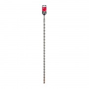 Бур SDS-PLUS M2 MILWAUKEE, діаметр 16,0х600х550мм