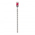Бур SDS-PLUS M2 MILWAUKEE, Ø18,0х450х400мм Бур SDS-PLUS M2 MILWAUKEE, Ø18,0х450х400мм