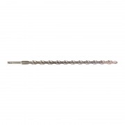 Бур SDS-PLUS M2 MILWAUKEE, Ø18,0х450х400мм