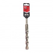 Бур SDS-PLUS M2 MILWAUKEE, діаметр 20,0х200х150мм