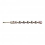 Бур SDS-PLUS M2 MILWAUKEE, діаметр 20,0х300х250мм