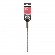 Бур SDS-PLUS M2 MILWAUKEE, діаметр 5,0х160х100мм