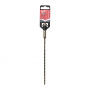 Бур SDS-PLUS M2 MILWAUKEE, діам.5,0х210х150мм