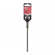 Бур SDS-PLUS M2 MILWAUKEE, діаметр 5,5х160х100мм