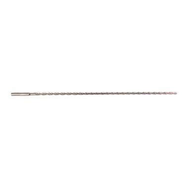 Бур SDS-PLUS M2 MILWAUKEE, діаметр 8,0х460х400мм