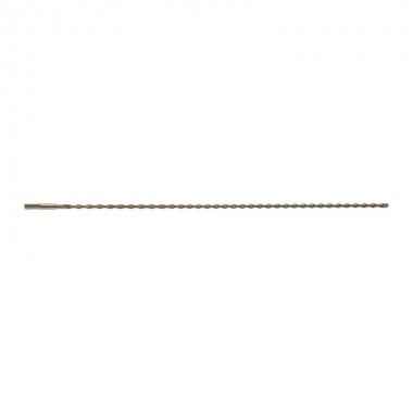 Бур SDS-PLUS M2 MILWAUKEE, діам.8,0х600х540мм Бур SDS-PLUS M2 MILWAUKEE, діам.8,0х600х540мм