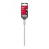 Бур SDS-PLUS MX4 MILWAUKEE, Ø5,5х165х100мм