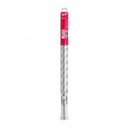 Бур SDS-PLUS MX4 MILWAUKEE, діаметр 28,0х450х400мм