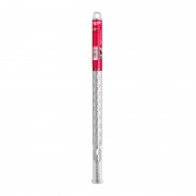 Бур SDS-PLUS MX4 MILWAUKEE, діаметр 20,0х450х400мм