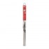 Бур SDS-MAX MX4 MILWAUKEE, діаметр 18,0х340х200мм
