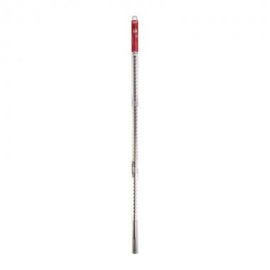 Бур SDS-MAX MX4 MILWAUKEE, Ø16,0х940х800мм