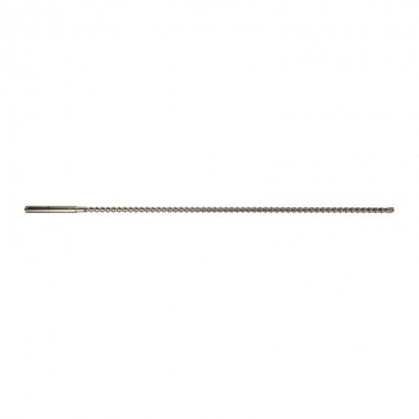 Бур SDS-MAX MX4 MILWAUKEE, Ø16,0х940х800мм