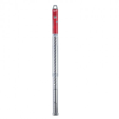 SDS Max MX4 16x540 (1 шт) MILWAUKEE