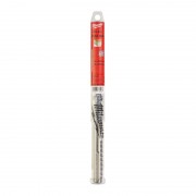 Бур по бетону SDS Max MX4 22x320 MILWAUKEE