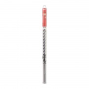 SDS Max MX4 24x520 (1 шт)