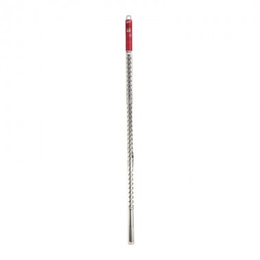 Бур SDS-MAX MILWAUKEE, діаметр 22,0х920х800мм