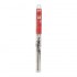 Бур SDS-MAX MX4 MILWAUKEE, Ø20,0х320х200мм