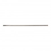 Бур SDS-MAX MX4 MILWAUKEE, Ø22,0х920х800мм