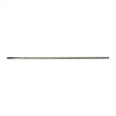 Бур SDS-MAX MILWAUKEE, діаметр 22,0х920х800мм