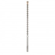 Бур SDS-MAX MX4 MILWAUKEE, Ø25,0х520х400мм