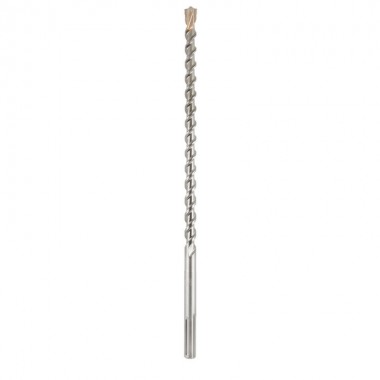 Бур SDS-MAX MILWAUKEE, діаметр 25,0х520х400мм