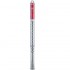 Бур SDS-MAX MILWAUKEE, діаметр 25,0х520х400мм Бур SDS-MAX MILWAUKEE, діаметр 25,0х520х400мм