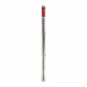 Бур SDS-MAX MX4 MILWAUKEE, Ø40,0х920х800мм